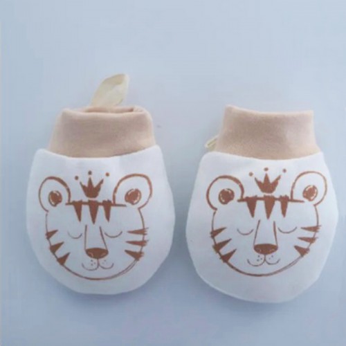 8406_gloves tiger